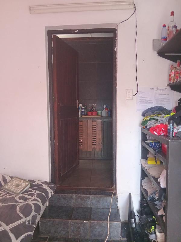 2 Bedroom Property for Sale in Dana Bay Western Cape